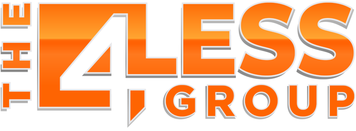 The 4Less Group, Inc. announces Daytona race sponsorship deal with G2G Racing featured driver Johnny Sauter, the 2016 NASCAR Truck Series Champion, and Multi-Athlete Matt Jaskol