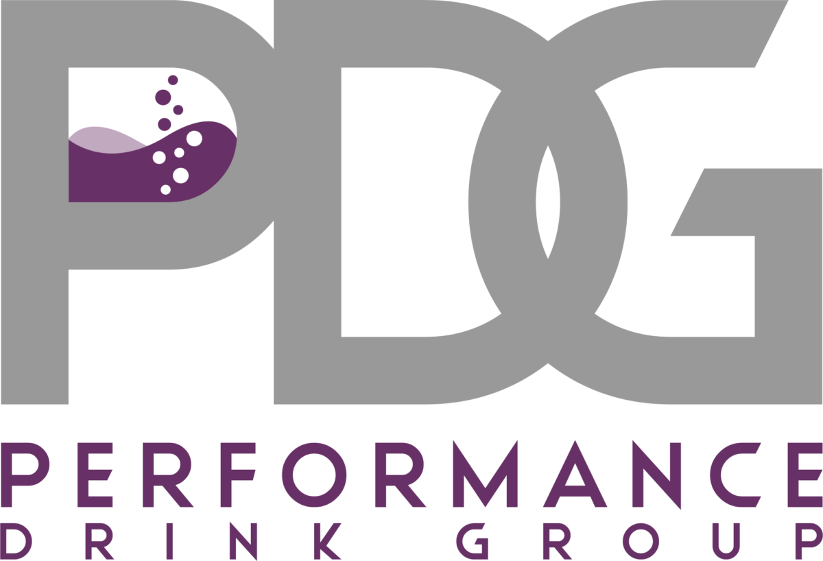 Performance Drink Group, Inc. Gears Up for Business with Acquisition and JV in its Sights