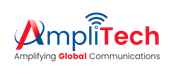 Communications Components Provider AmpliTech’s 2021 Revenue Rose 53% to [a Record] $5.28M, Driven by Growth Investments and Ends Year with $18M (or $1.87 per share) in Cash