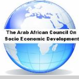 Arab African Council on Socioeconomic Development (AACSED) Diplomatic Trade Ltd., The Geneva Centre for Africa Security and strategic studies issue a joint communiqué