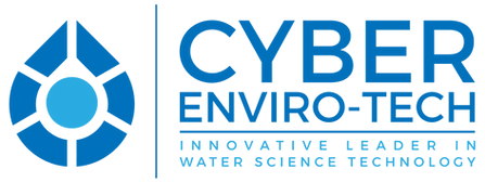 CYBER ENVIRO-TECH ANNOUNCES THE ADDITION OF 2 KEY EXECUTIVES AND THE REDUCTION OF $1.55 MM IN DEBT