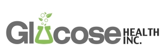 Glucose Health, Inc. Corporate Update