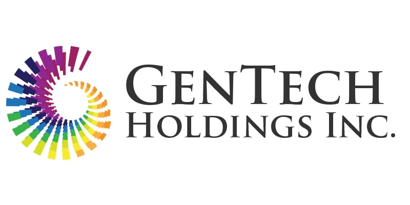 GenTech’s Fizzique™ Posts Strong Debut in February, with $1.25M in Annualized Sales