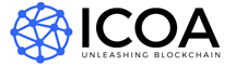 ICOA INC. POSTS POSITIVE ANNUAL RESULTS OF OPERATIONS AND UPDATES SHAREHOLDERS