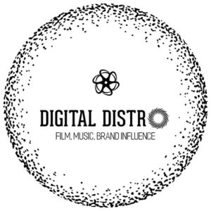 Universal Systems, Inc/ Digital Distro, Inc. (OTC: UVSS) Announces Joint Venture and Provides Shareholder Updates