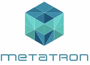 Metatron’s new NFT Mint on Demand Service Makes the Metaverse Easy