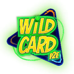 Wildcard to Integrate with Polygon