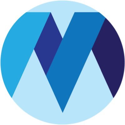 Movement Industries Corporation Appoints New CFO and Increases Revenues by Approximately 84% over Previous Quarter
