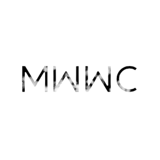 Marketing Worldwide Corporation Initiates Development on ‘Auction Crypt’, a Minosis Crypto-Mining Auction Website