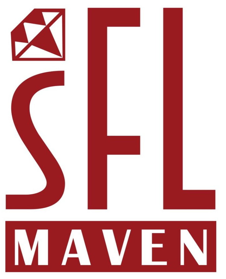 SFLMaven Reports Record Single-Week Sales Near $320k on Breakout Thursday Night Auction Performance