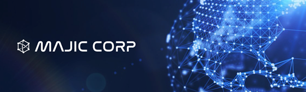 Majic Wheels, Corp. Responds to Non-Authorized Third-Party Stock Promotion and affirms its Ongoing Partnership with SEQUIRE and the SRAX Platform to Establish Increased Transparency and Compliance