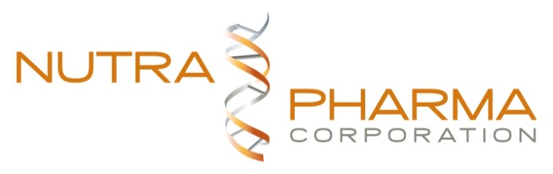 Nutra Pharma Expands Manufacturing Capabilities