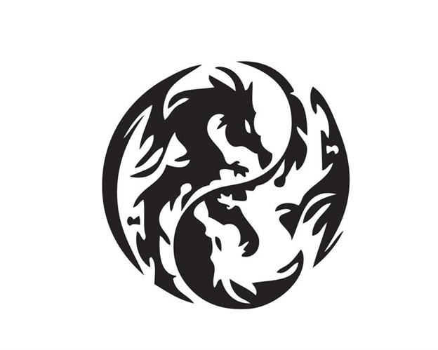 Black Dracos AI Digital NFT Art Concierge Launched