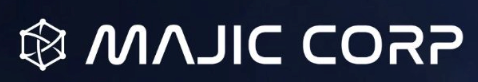 MAJIC WHEELS CORP. POSTS ENCOURAGING ANNUAL RESULTS