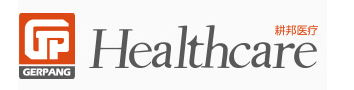 SPO Global Inc. Announces Strategic Cooperation Plan