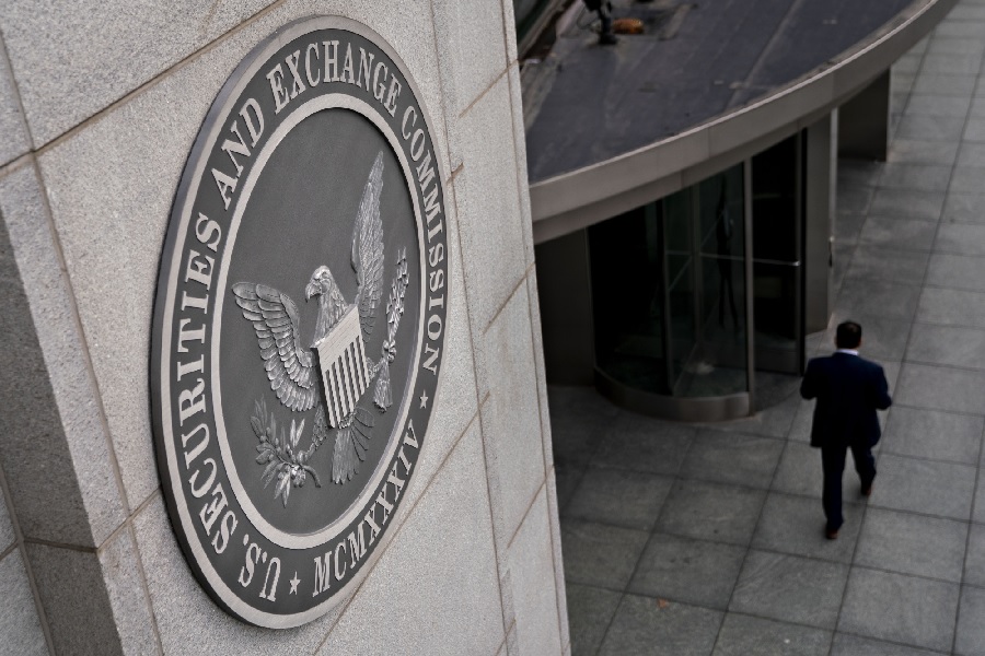 The SEC Charges Twilio Engineers for Insider Trading