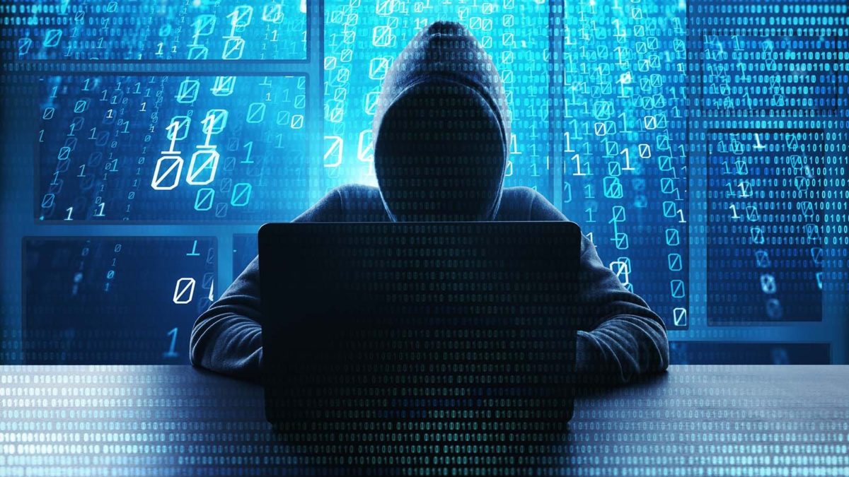 Hackers Steal Over $615M in What May Be the Biggest DeFI Hack in History