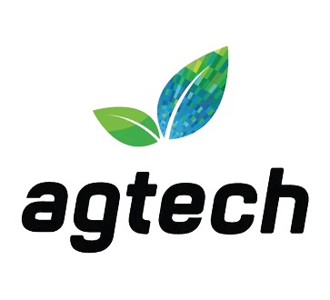 Agtech Announces the Termination of the Planned Acquisition of Noomeds LLC