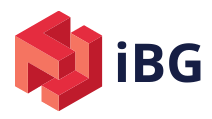Continuous growth for iBG Finance on Ethereum greets launch of Flexible Lock Staking platform