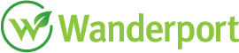 Wanderport Corporation Announces 10M Shares Cancellation and Business Update