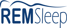 RemSleep Holdings Announces Significant Distribution Agreement for Nasal CPAP Machines to Address USA CPAP Shortage