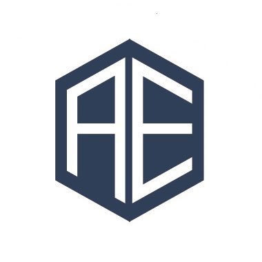 Advisory Excellence Appoints Fotini Kardiopoulis and HP&P in Greece
