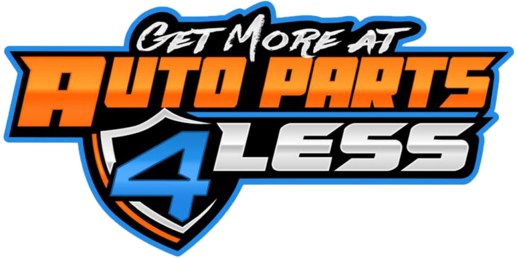 Auto Parts 4Less Group, Inc., F/K/A The 4less Group, Inc., Announces