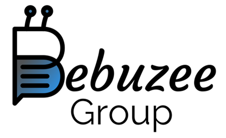 Bebuzee, Inc. f/k/a Engage Mobility, Inc (OTC Pink: ENGA) Announces Impending Launch Of Its Long Awaited “Super App”: Competes With YouTube, WhatsApp, Instagram, TikTok, Netflix, Twitter, Zillow, Medium