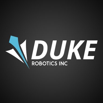UAS Drone Subsidiary, Duke Robotics’, Sniper Drone showcased at a leading International Airshow in the Asia Pacific Region
