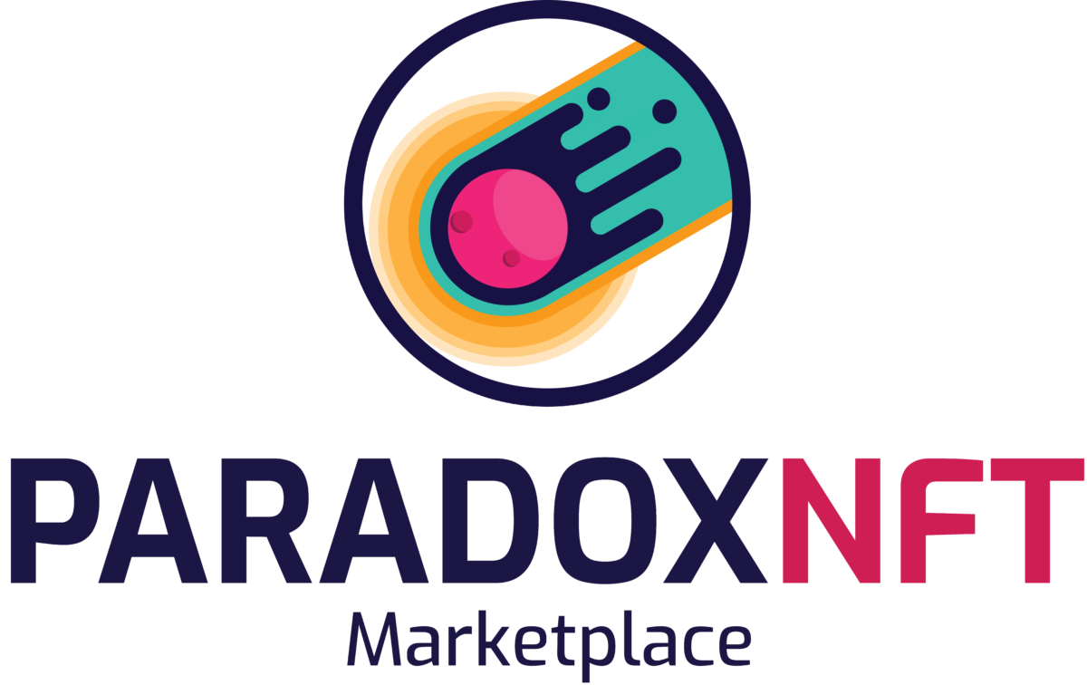 Paradox NFT Announces Upcoming ILO for PXETH Token