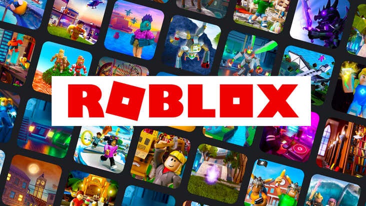 The Founder of Roblox Just Got a Hefty Pay Increase