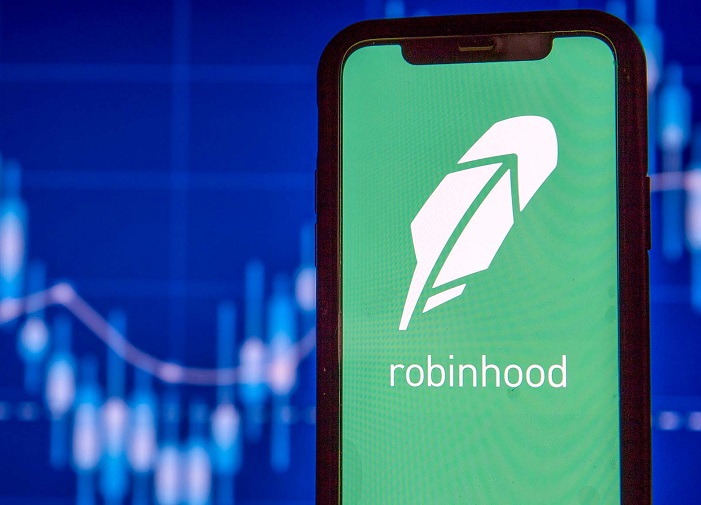 Robinhood Plans to Launch in the UK by Buying Crypto App Ziglu