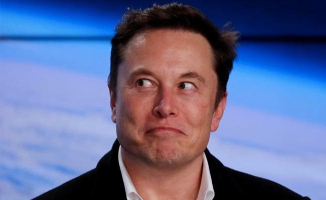 This is How Much of Tesla Elon Musk Sold Off to Be Able to Buy Twitter