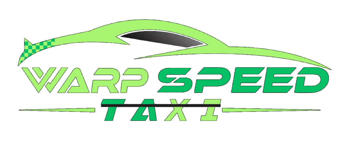 WarpSpeed Taxi Inc (WRPT) Schedules 3rd Round of Beta Testing