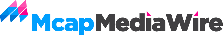 How to write a Media Pitch?