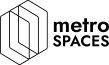 METROSPACES CEO RELEASES SHAREHOLDER LETTER HIGHLIGHTING 2021 YEAR END RESULTS AND ROADMAP TO EXPONENTIAL GROWTH
