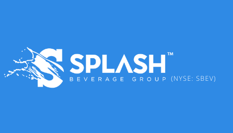 (CORRECTION) Splash Beverage Group Inks Agreement to Distribute TapouT with Kalil Bottling, A Nationally Recognized Leader in Beverage Distribution Serving Five Western States