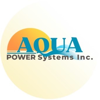 AQUA POWER SYSTEMS CORPORATE UPDATE ON EXPANSION OF BOARD, SHARE CANCELLATION AND BUSINESS COMBINATION PROCESS