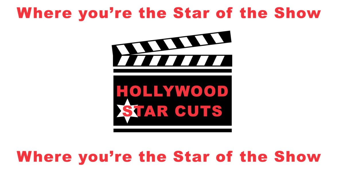 Hollywood Star Cuts Accelerates Its Rapid Growth