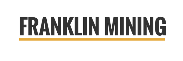 Franklin Mining Inc. to Begin Raising Funds for Lithium Projects