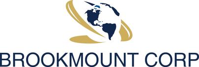 Brookmount Explorations, Inc. Financial Results Commentary and Shareholder Update