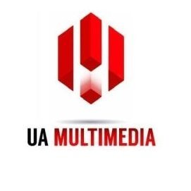UA Multimedia to Introduce Social Finance Platform with Integrated Social Media, Crypto and Marketplace