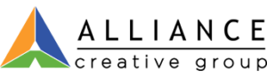 Alliance Creative Group (ACGX) Reports Revenue of $2,865,404 for First Quarter of 2022