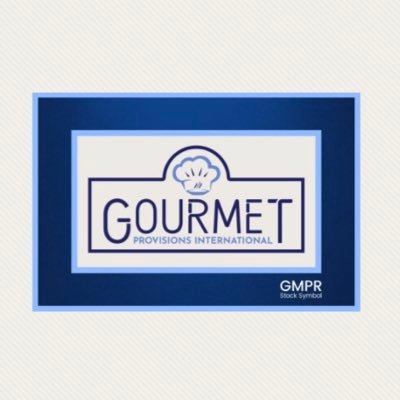 Gourmet Provisions International Corp. (GMPR) Announces Karns Quality Foods Grocery Stores