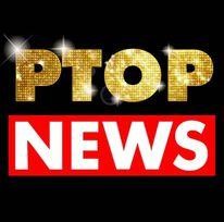 PTOP Signs Letters Of Commitment To Use MOBICARD 2.0 With Multiple Companies, professionals, and Organizations