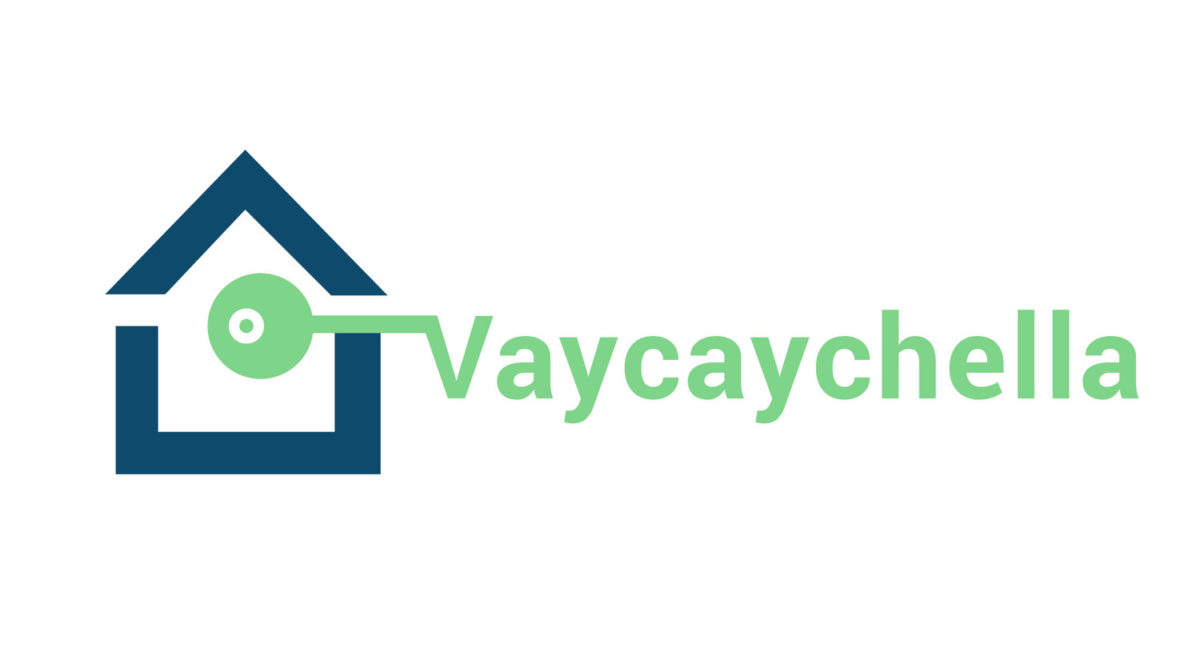 VAYK Mobile APP To Source Purchase Financing For Income Producing Vacation Properties Undergoes Final Review