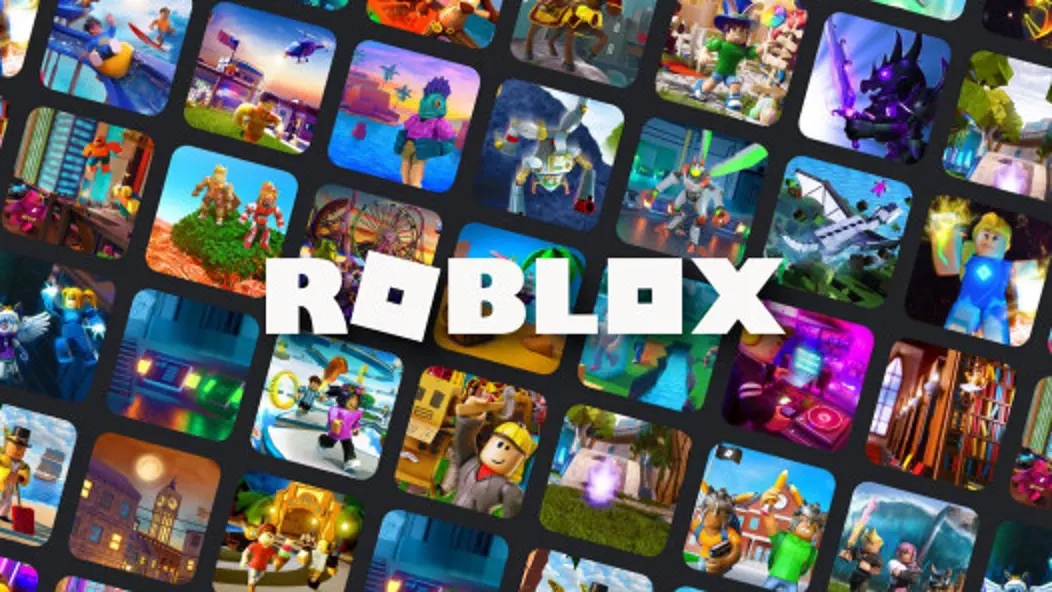 Roblox Shares Fall on Dismal Revenue and a Wider Than Expected Loss
