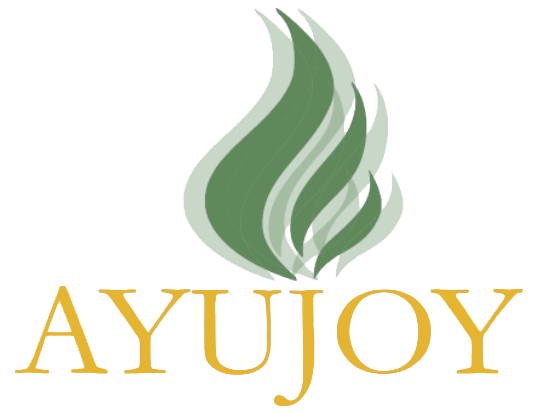 Ayujoy Herbals Ltd. and Anthea, Inc. Announce Product Sourcing and Marketing Collaboration