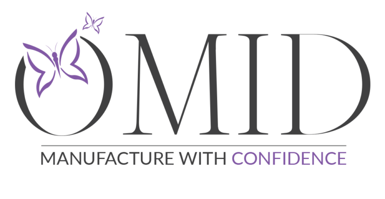 OMID Posts First-Quarter 2022 Financial Statements