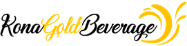 Kona Gold Beverage, Inc. Successfully Launches Sparkling Ooh La Lemin Lemonades in the state of Wisconsin